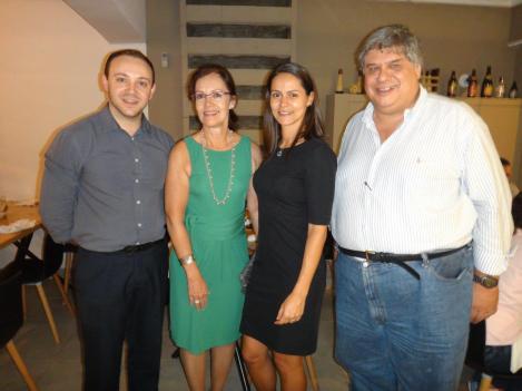 Jantar-harmonizado-Miolo-Sta-Maricota