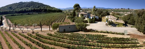 masrabell-torres-bodega-espanha