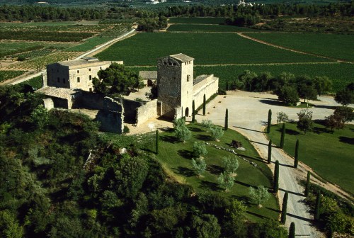 milmanda-castelo-torres-bodega-espanha