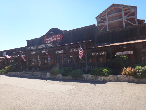 Old-Town-Temecula-Valley-Enoturismo