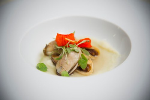 sabores-do-chile-mexilhões