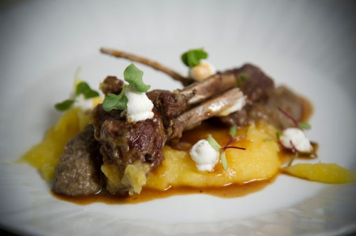 sabores-do-chile-paleta-de-cordeiro