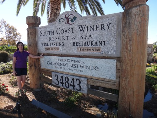 South-Coast-Winery-Temecula-Valley