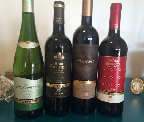 vinhos-bodega-torres-espanha
