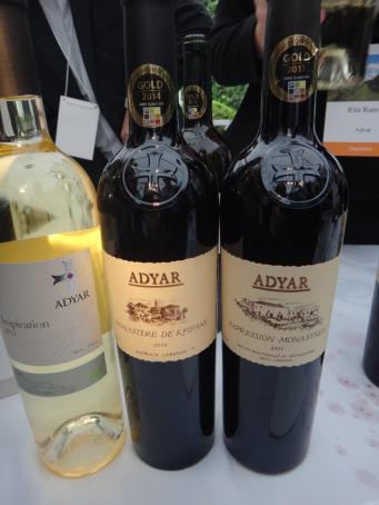 Adyar-Wines-of-Lebanon
