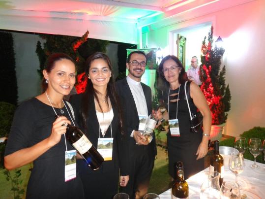 Adyar-Wines-of-Lebanon