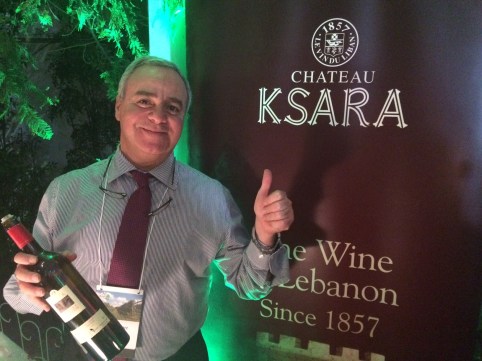 Chateau-Ksara-Wines-of-Lebanon
