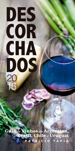 guia-descorchados-2015