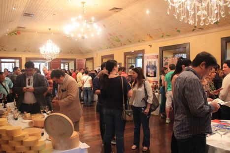 encontro-de-vinhos-off