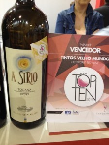 A-SIRIO-TOSCANA-ROSSO-EXPOVINIS