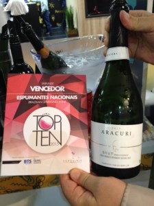 aRACURI-ESPUMANTE-NACIONAL-EXPOVINIS