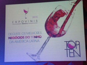 TOP-TEN-EXPOVINIS-2015-FEIRA-DE-VINHOS