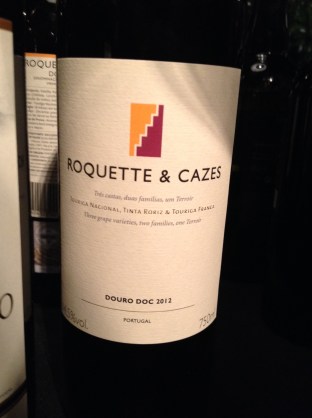 Roquette-&-Cazes-vinho-de-portugal