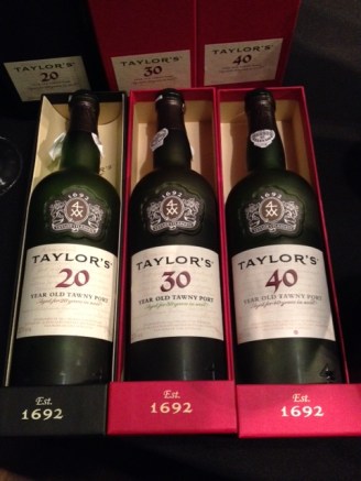 Taylors-vintage-port-wine