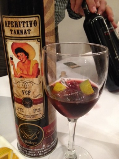 RODRIGUES-BIDEGAIN-URUGUAI-TANNAT