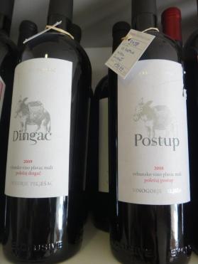 dingac-postup-croácia