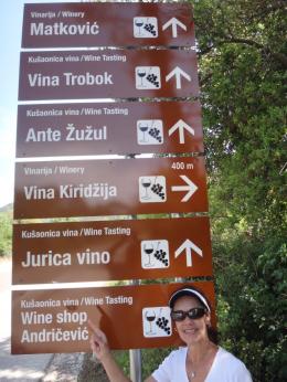 wineries-croatia-vinhos-croácia