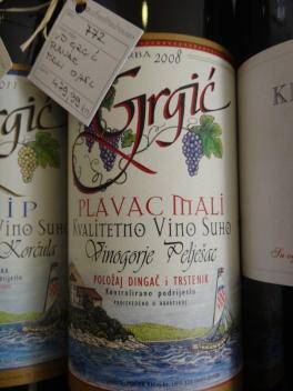 Grgic_wine-croatia
