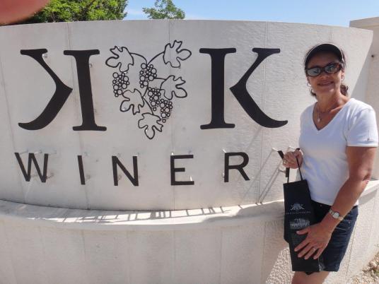 Korta-Katarina-Winery-Croatia