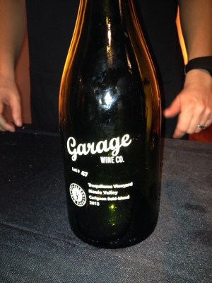 garage-carignan-movi-chile-wines