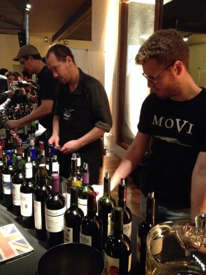 movi-night-movi-chile-evento