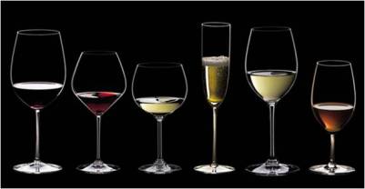 1_taças_degustação