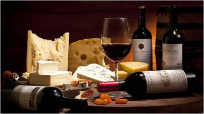 2_vinho_e_comida_degustação