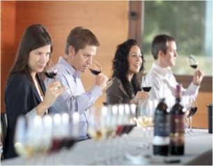 3_avaliação_degustação_vinhos
