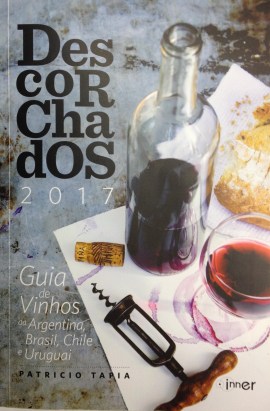 descorchados-guia-de-vinhods-america-latina-2017