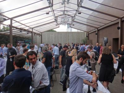 Evento-Descorchados-2017-Vinhos