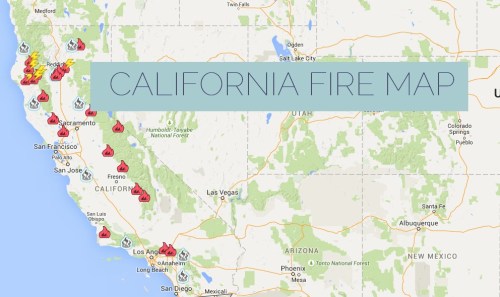 california-wildfires-fire-map-latest-update-4