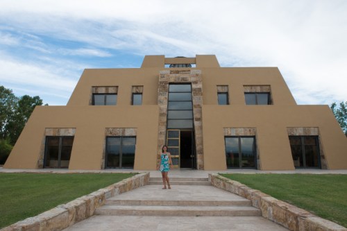 CATENA_ZAPATA_BODEGA