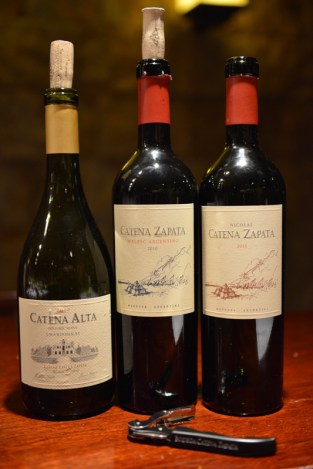 VINHOS-CATENA-ZAPATA-BODEGA