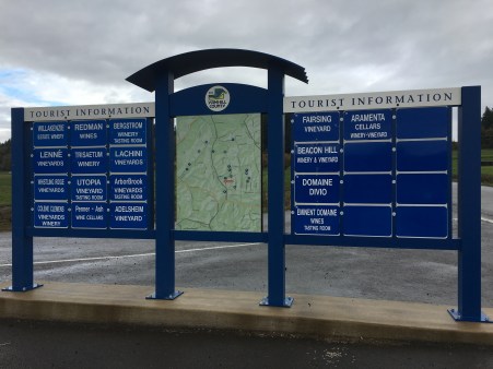 oregon-wineries-vinho-enoturismo