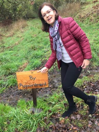 oregon-wineries-vinho-enoturismo2