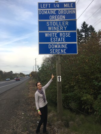 oregon-wineries-vinho-sommeliere