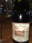 Beaux-Freres-Oregon-Enoturismo-Pinot-Noir-Upper