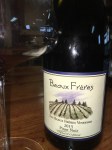 Beaux-Freres-Oregon-Enoturismo-Pinot-Noir