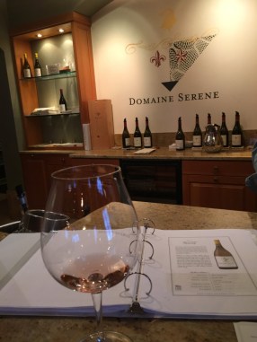 Domaine-Serene-Enoturismo-Oregon