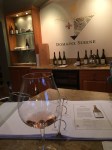 Domaine-Serene-Enoturismo-Oregon