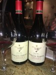 Domaine-Serene-Pinot-Noir-Oregon