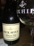 Rex-Hill-Oregon-wines-vinhos-enoturismo-chardonnay