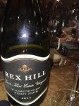 Rex-Hill-Oregon-wines-vinhos-enoturismo-jacob-hart-pinot-noir