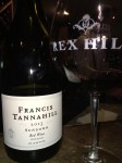 Rex-Hill-Oregon-wines-vinhos-enoturismo-sundown-francis-tannahill