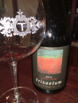 trisaetum-oregon-enoturismo-pinot-noir