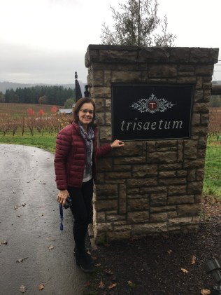 trisaetum-oregon-enoturismo