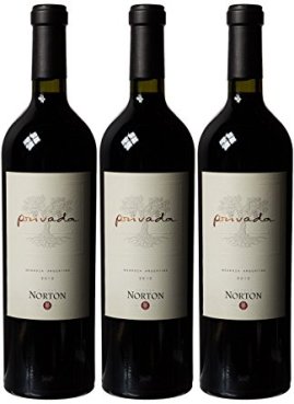 NORTON-PRIVADO-SIGNATURE-WINEMAKING-ARGENTINA
