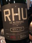 rhu_elqui-vino-tinto-chile