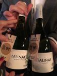 talinay-vino-blanco-chile-limari