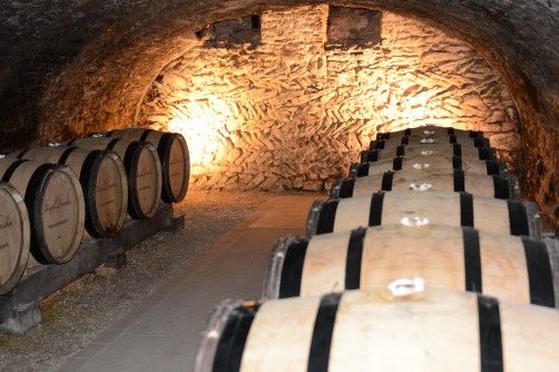 envelhecimento-barris-de-carvalho